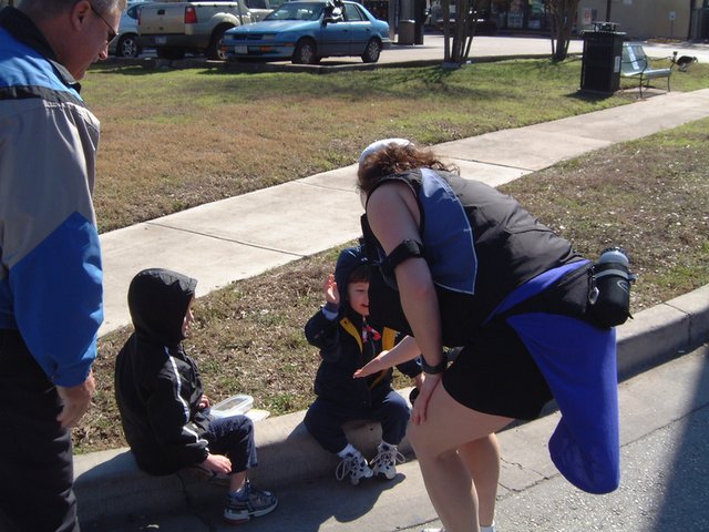 2004/02(February)/Motorola-Marathon/640x480_2004-02-15 11-46-27.JPG